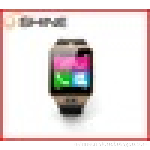 2015 New Smart Watch mobile phone for ios and android/Latest Wristband Watch Mobile Phone mobile accessories